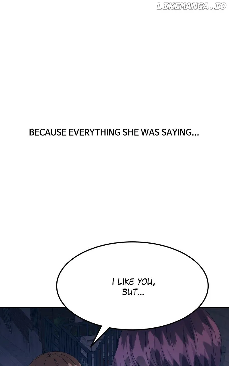 Extraordinary Attorney Woo Chapter 57 Online - página 23
