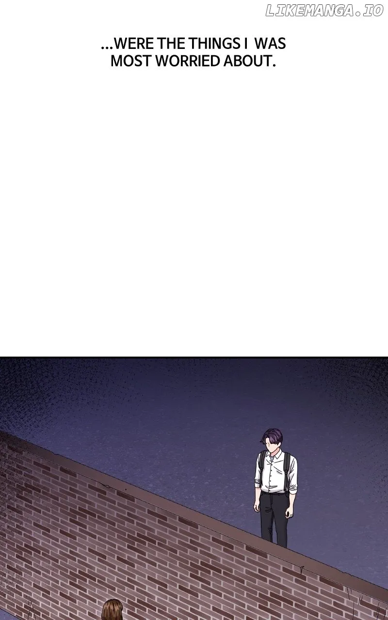 Extraordinary Attorney Woo Chapter 57 Online - página 25
