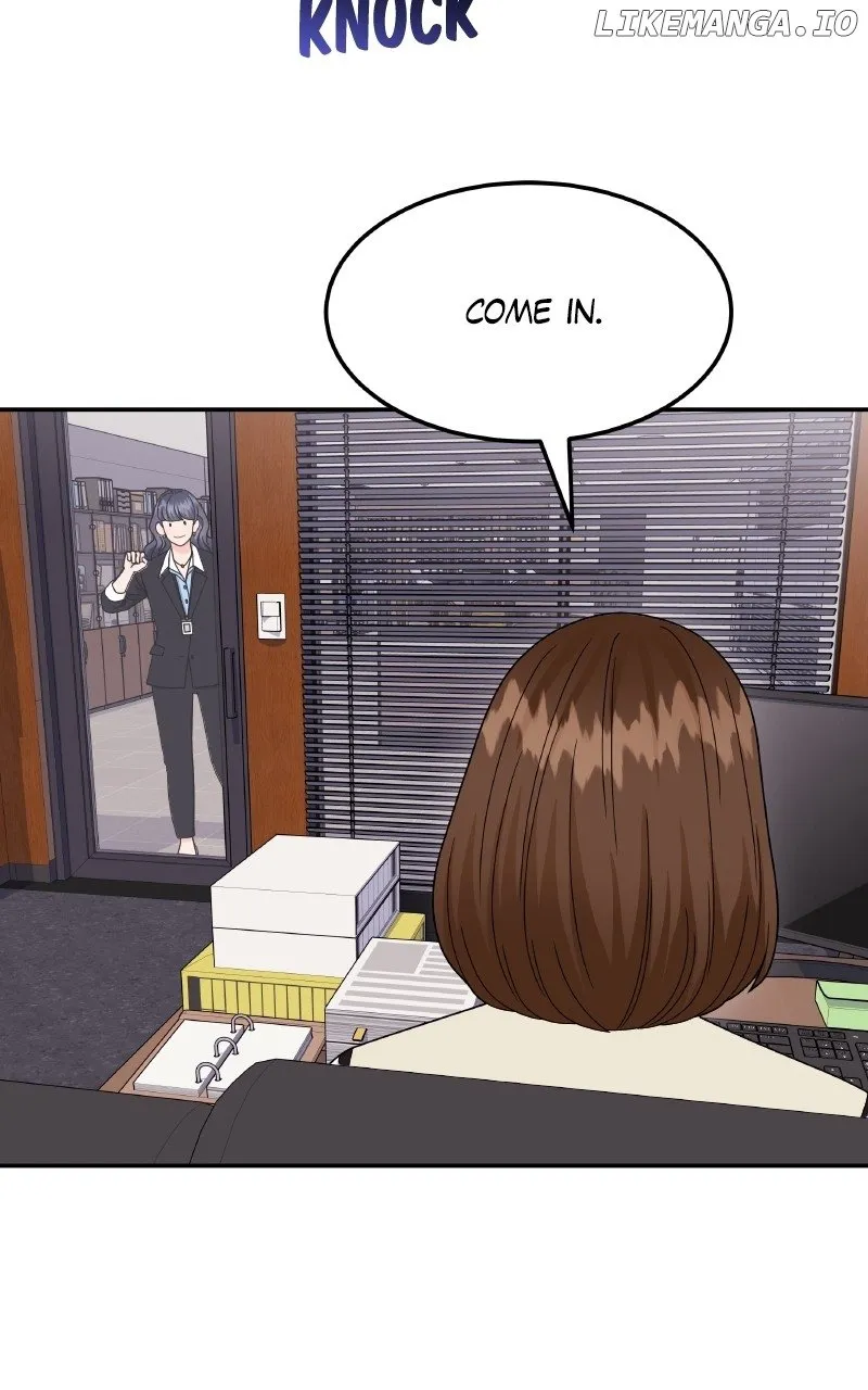 Extraordinary Attorney Woo Chapter 57 Online - página 31