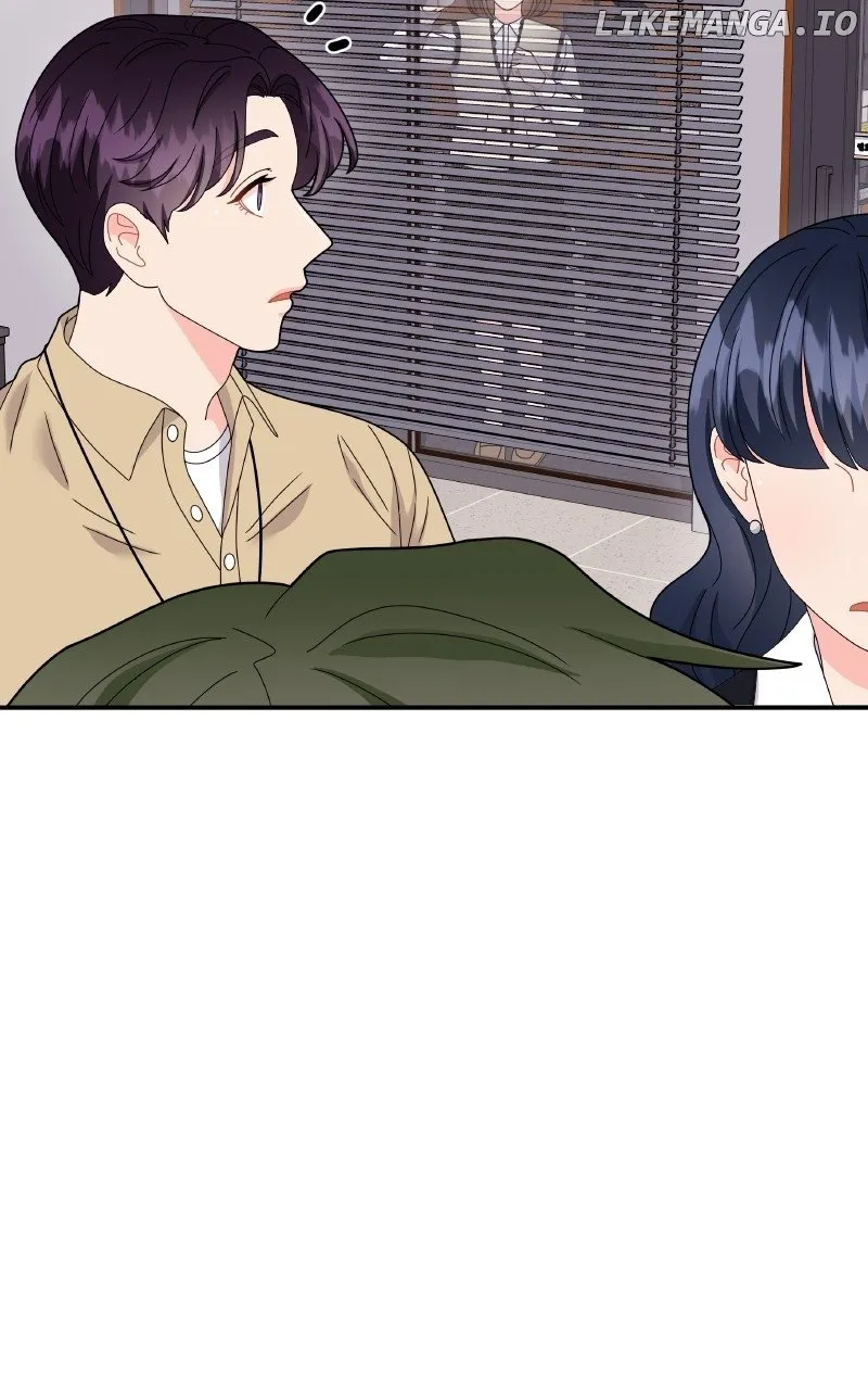 Extraordinary Attorney Woo Chapter 57 Online - página 39