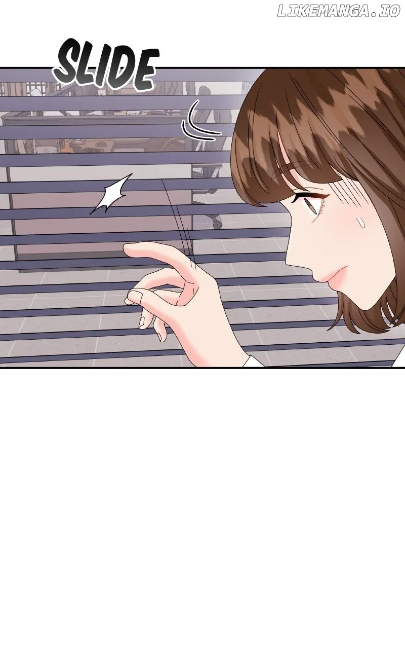 Extraordinary Attorney Woo Chapter 57 Online - página 40