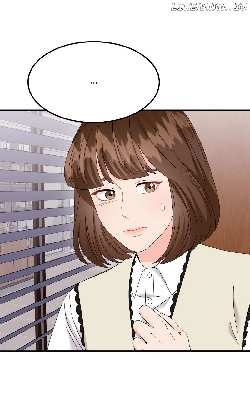 Extraordinary Attorney Woo Chapter 57 Online - página 41