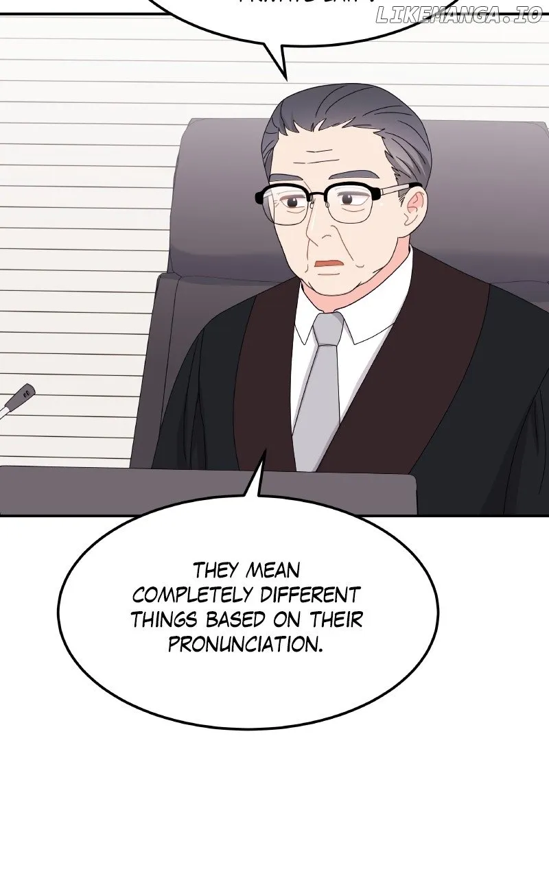 Extraordinary Attorney Woo Chapter 57 Online - página 46