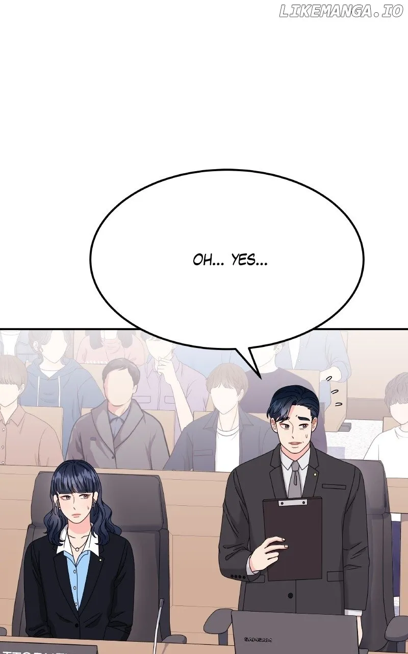 Extraordinary Attorney Woo Chapter 57 Online - página 47