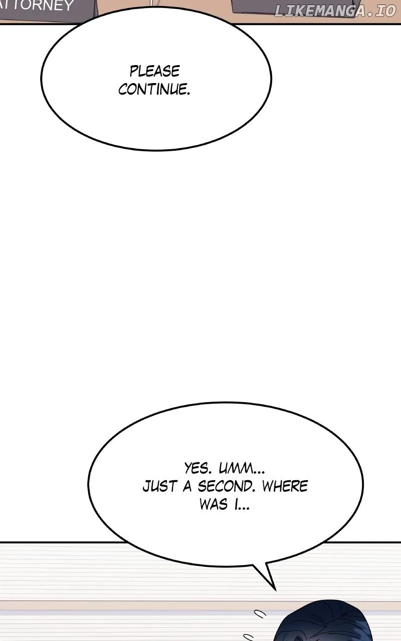 Extraordinary Attorney Woo Chapter 57 Online - página 48