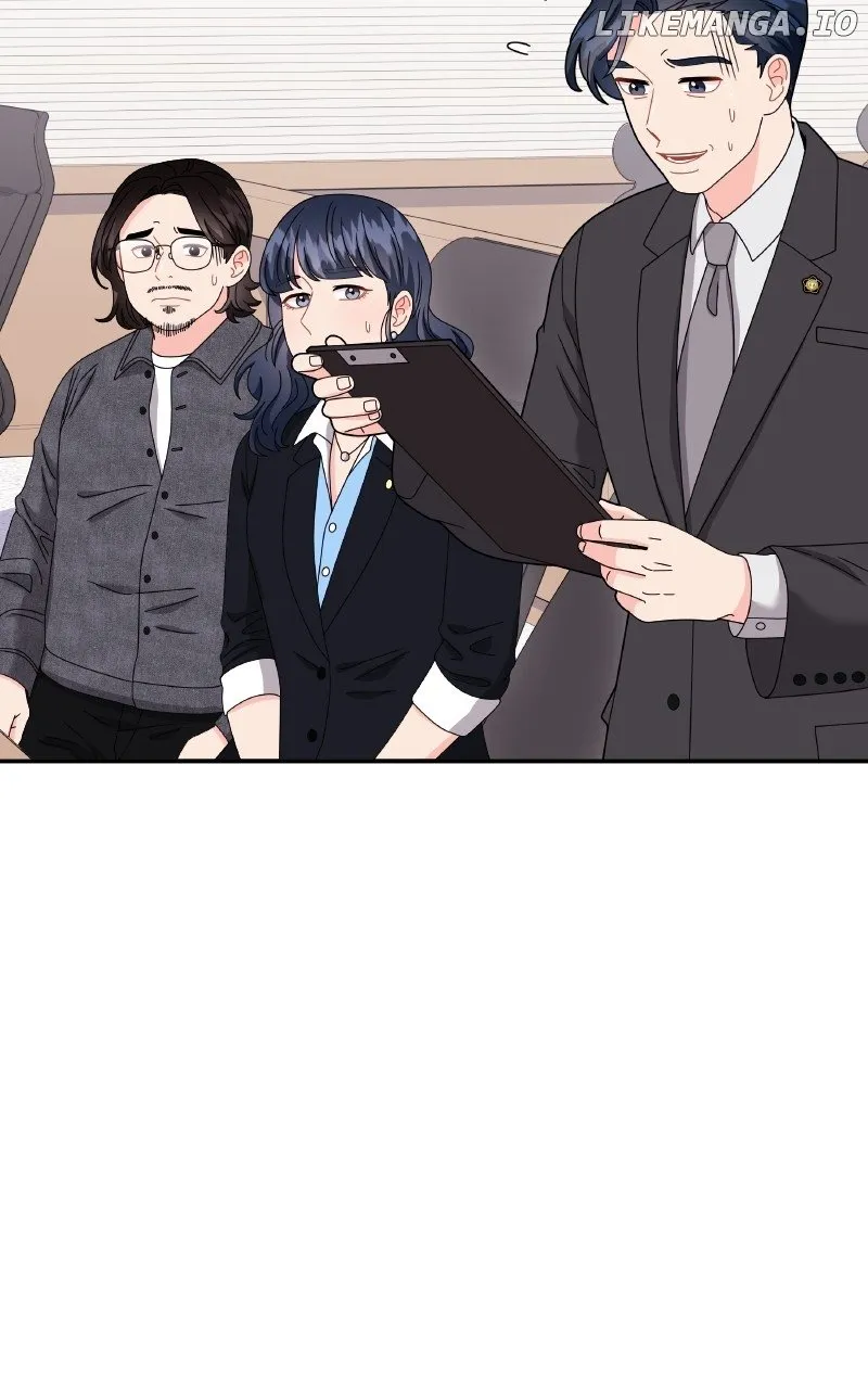 Extraordinary Attorney Woo Chapter 57 Online - página 49