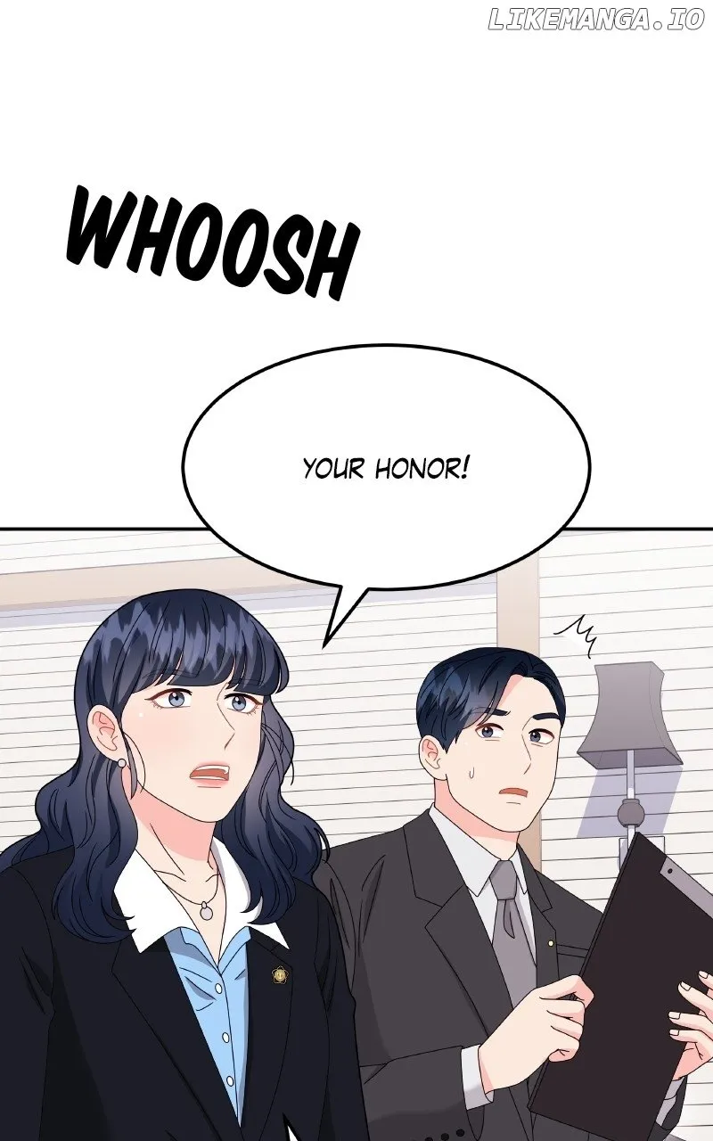 Extraordinary Attorney Woo Chapter 57 Online - página 50