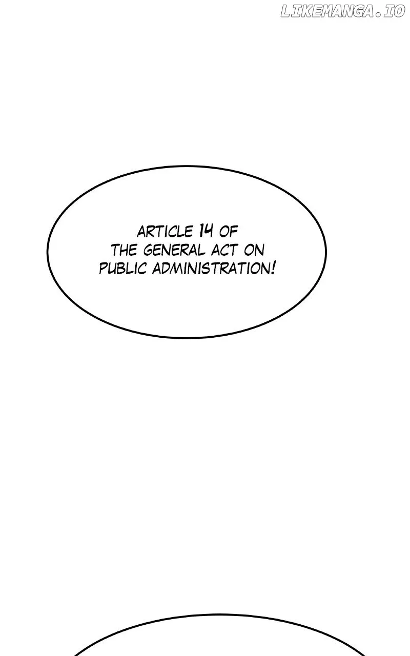 Extraordinary Attorney Woo Chapter 57 Online - página 53