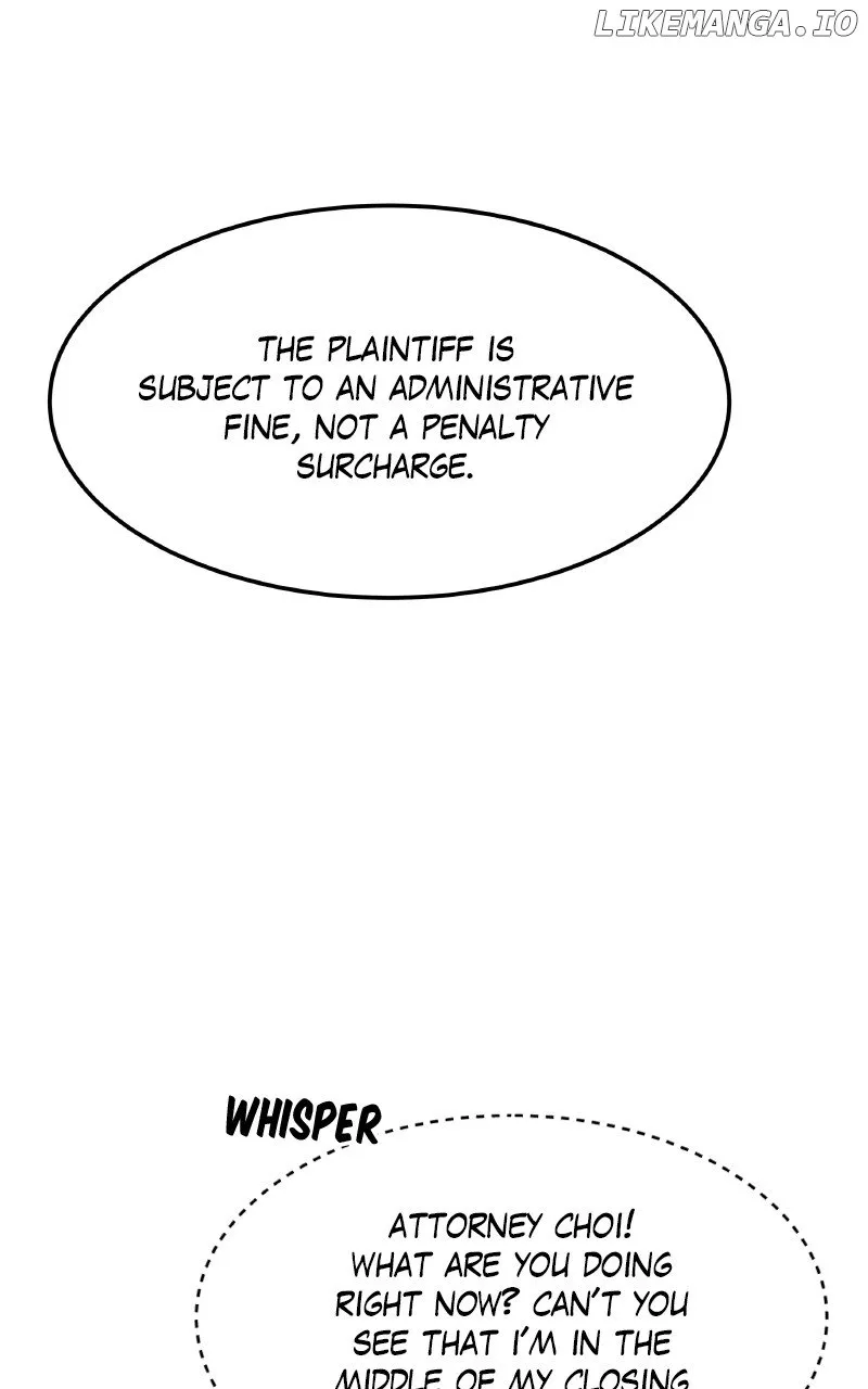 Extraordinary Attorney Woo Chapter 57 Online - página 55