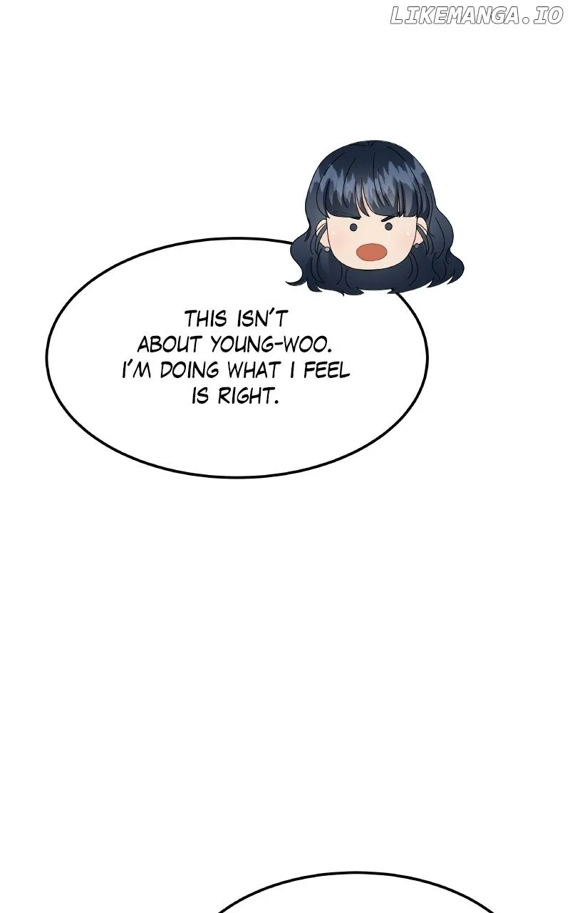 Extraordinary Attorney Woo Chapter 57 Online - página 57