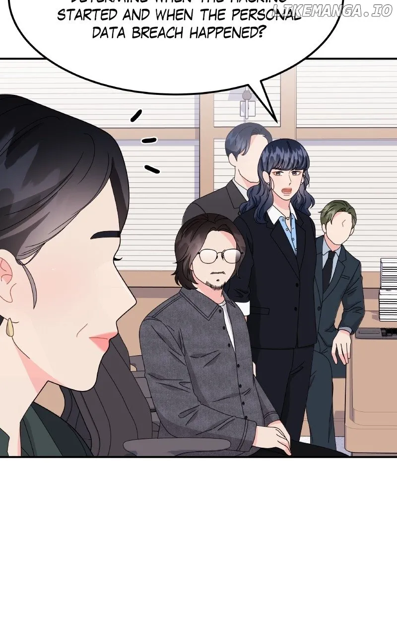Extraordinary Attorney Woo Chapter 57 Online - página 60