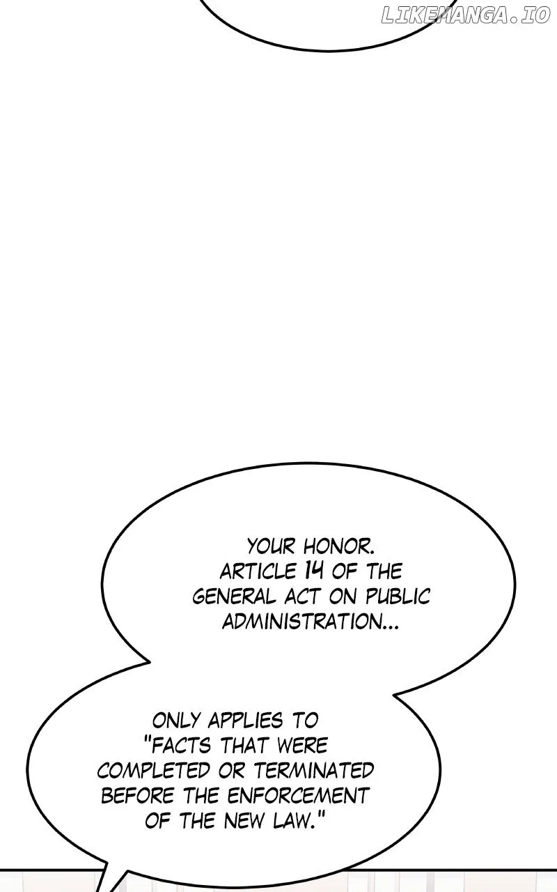 Extraordinary Attorney Woo Chapter 57 Online - página 62