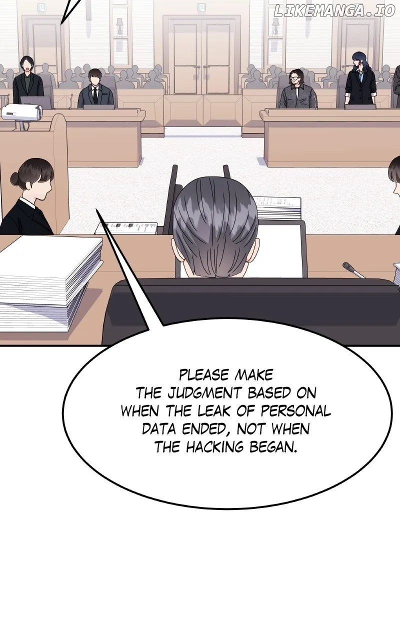 Extraordinary Attorney Woo Chapter 57 Online - página 63