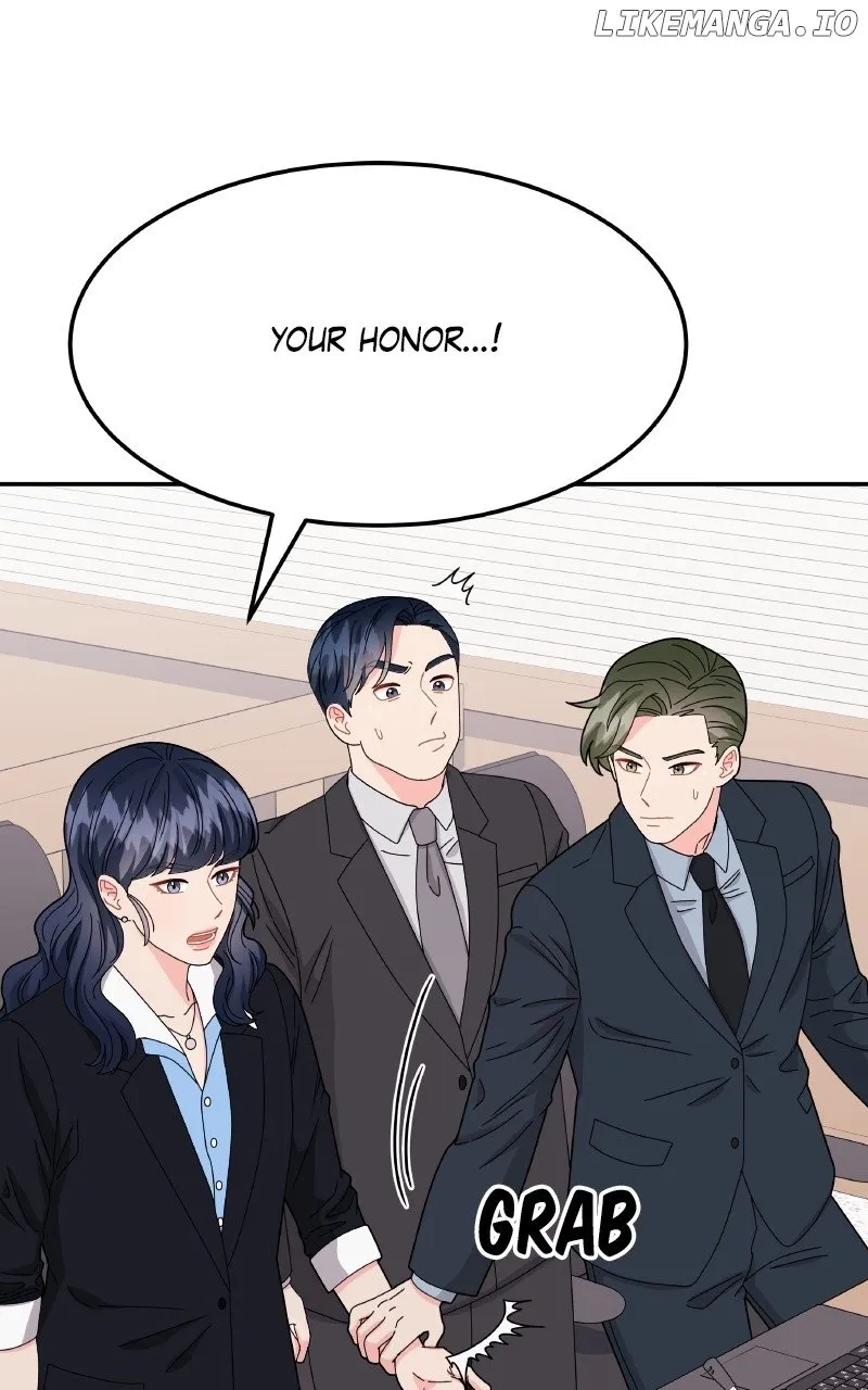 Extraordinary Attorney Woo Chapter 57 Online - página 64