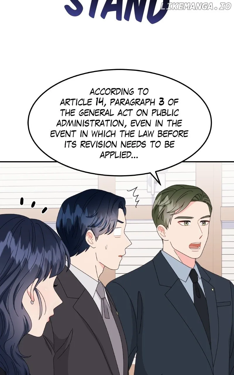 Extraordinary Attorney Woo Chapter 57 Online - página 67