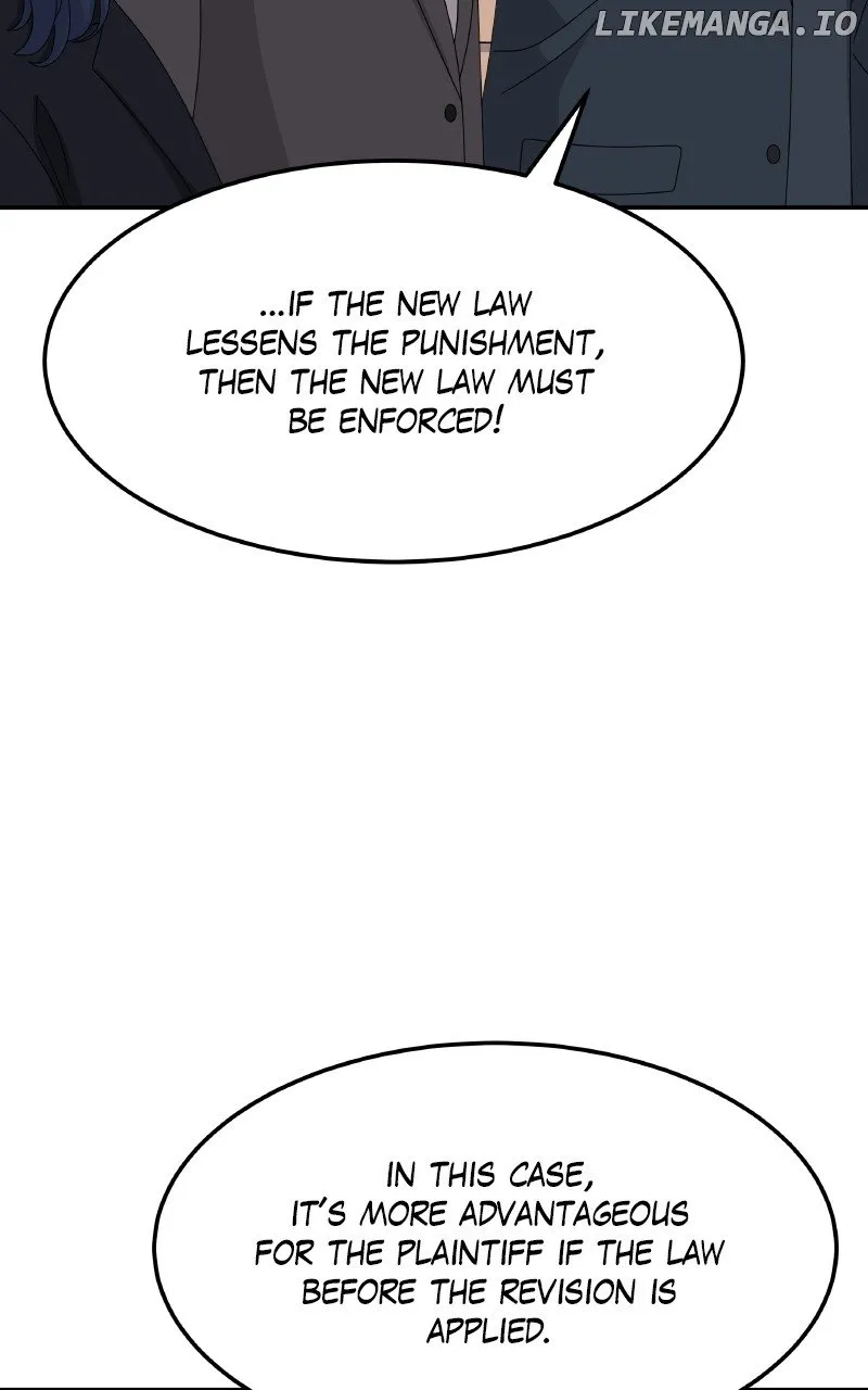 Extraordinary Attorney Woo Chapter 57 Online - página 68