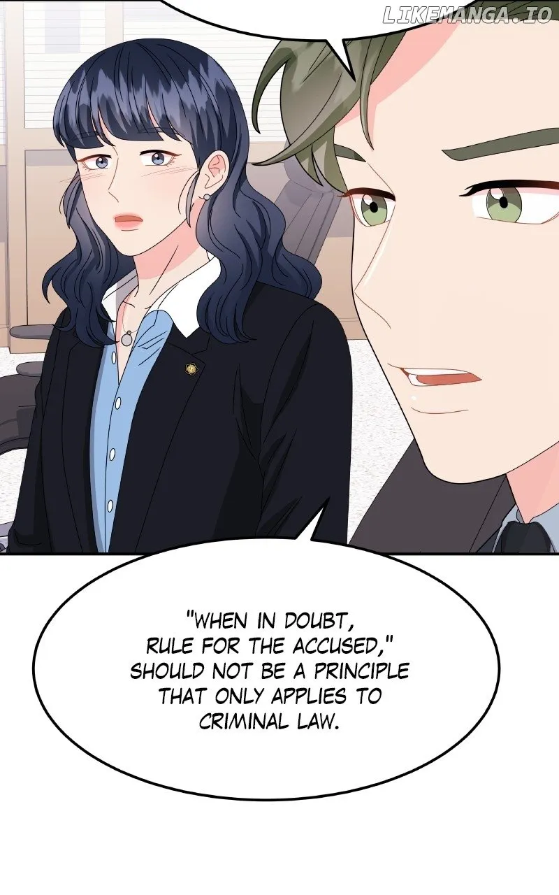 Extraordinary Attorney Woo Chapter 57 Online - página 69