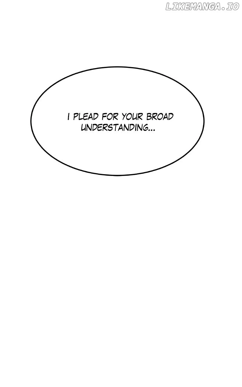 Extraordinary Attorney Woo Chapter 57 Online - página 70