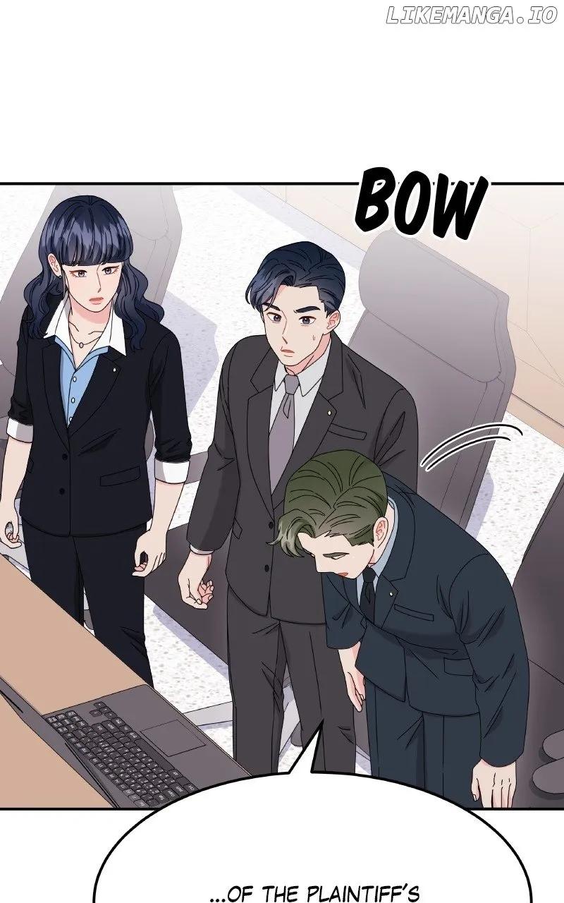 Extraordinary Attorney Woo Chapter 57 Online - página 71
