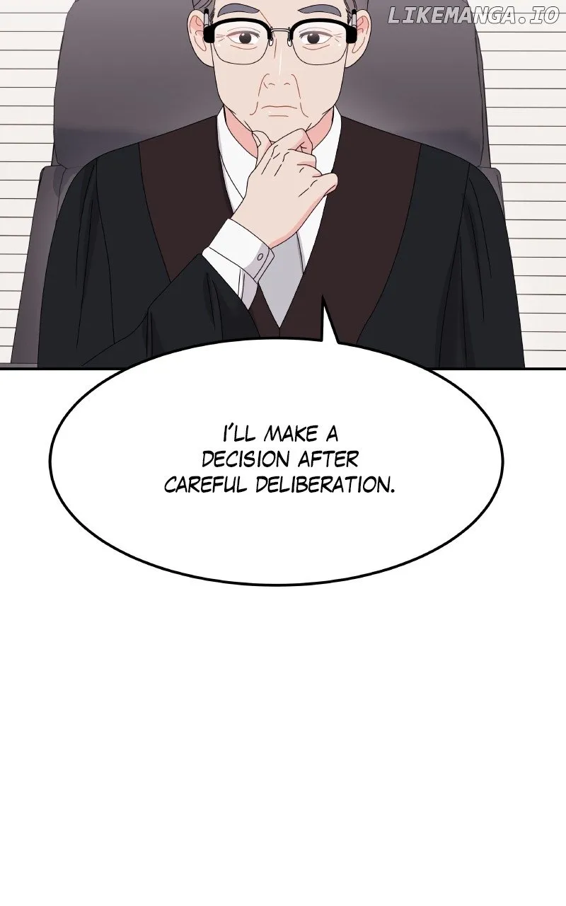 Extraordinary Attorney Woo Chapter 57 Online - página 73