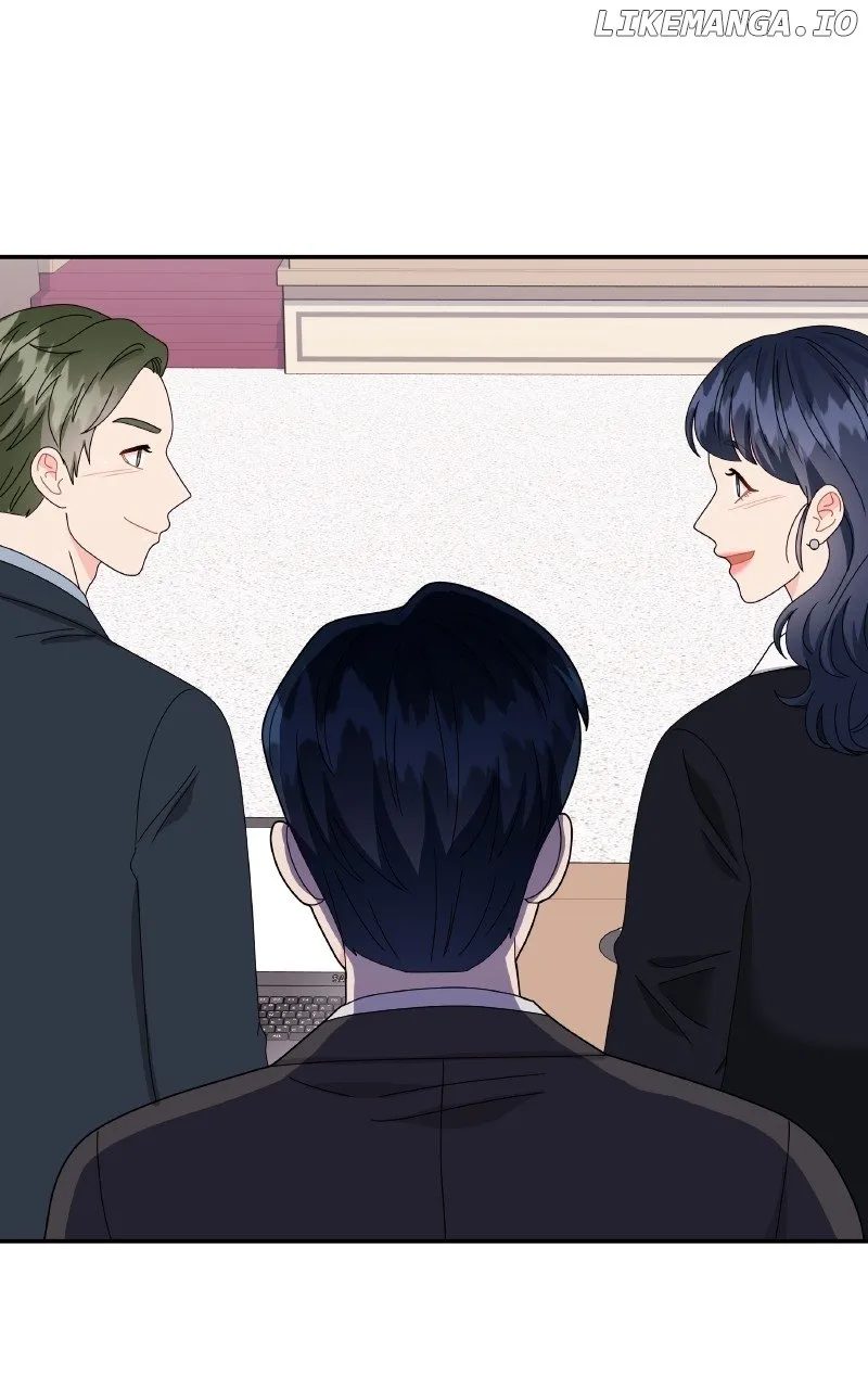 Extraordinary Attorney Woo Chapter 57 Online - página 74