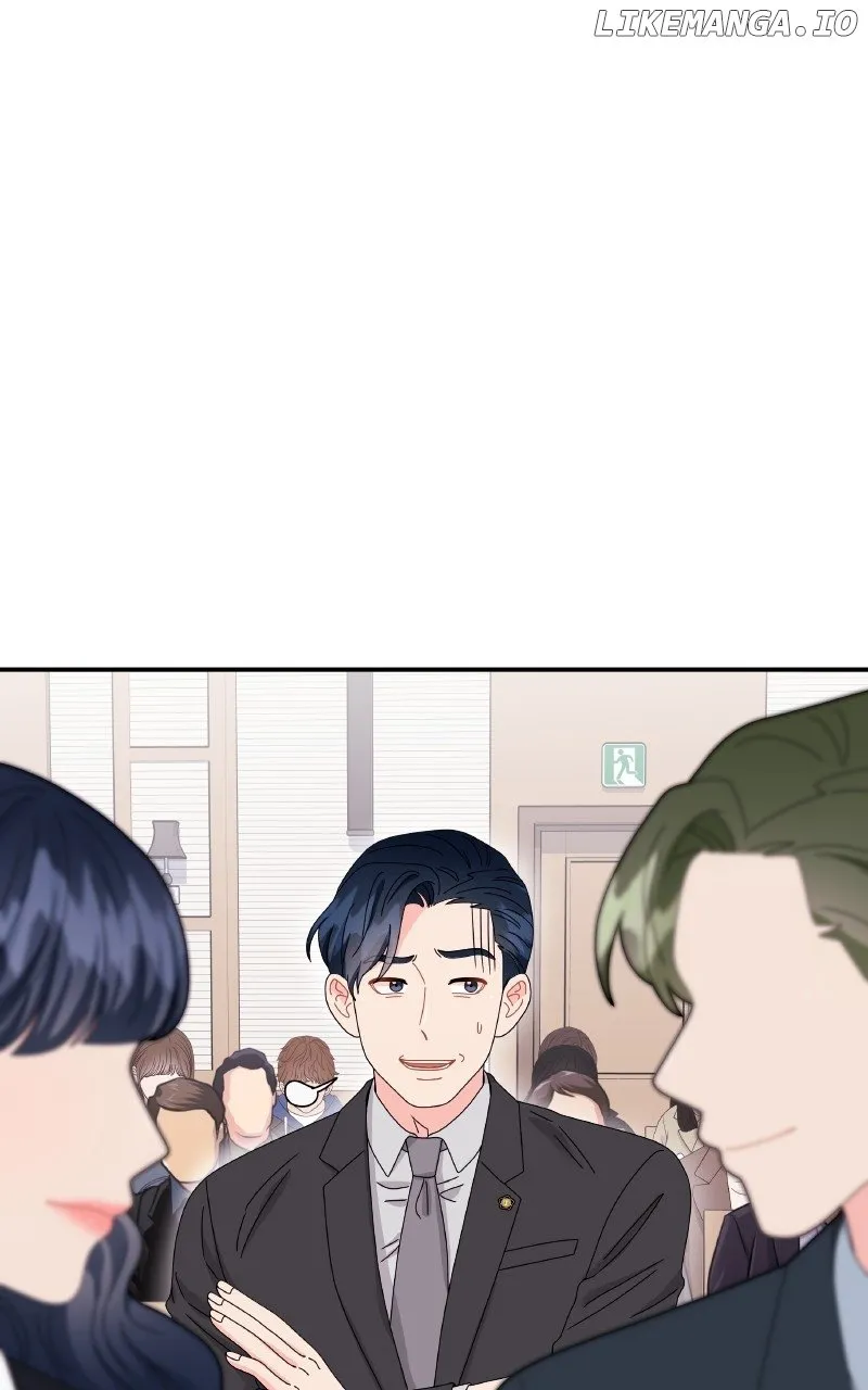 Extraordinary Attorney Woo Chapter 57 Online - página 75
