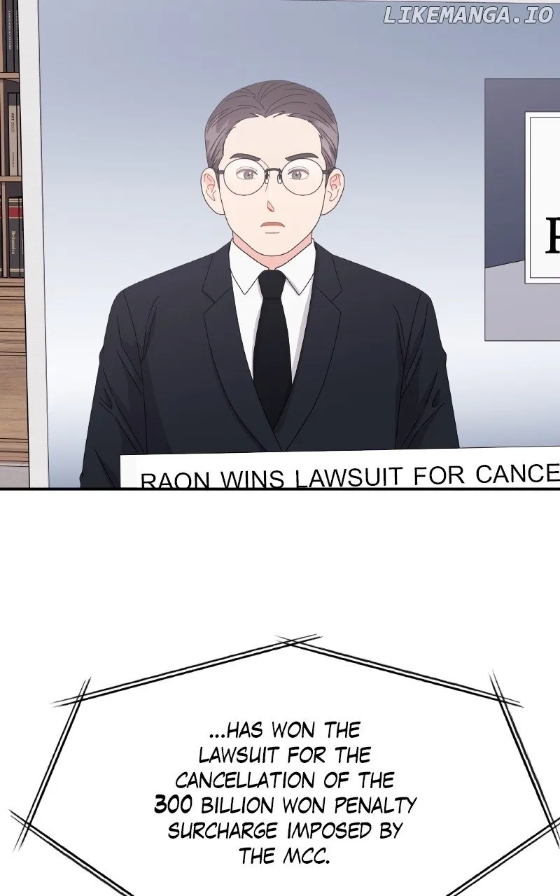 Extraordinary Attorney Woo Chapter 57 Online - página 78