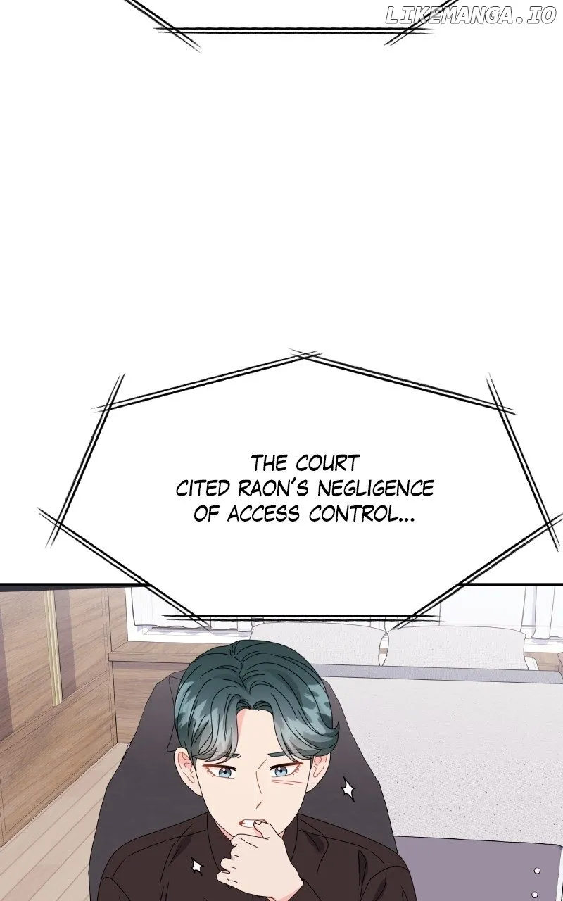 Extraordinary Attorney Woo Chapter 57 Online - página 79