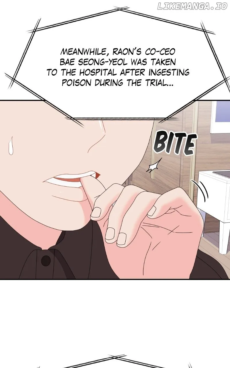 Extraordinary Attorney Woo Chapter 57 Online - página 81