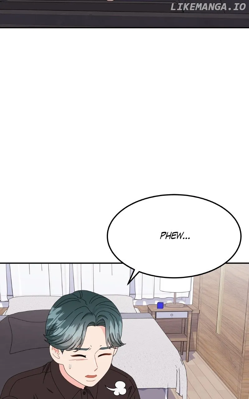 Extraordinary Attorney Woo Chapter 57 Online - página 83