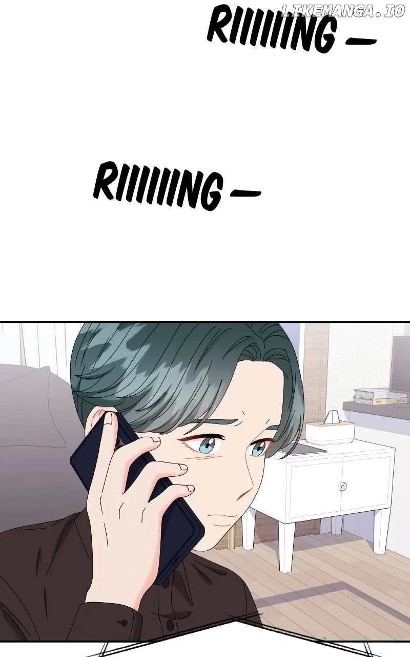 Extraordinary Attorney Woo Chapter 57 Online - página 85