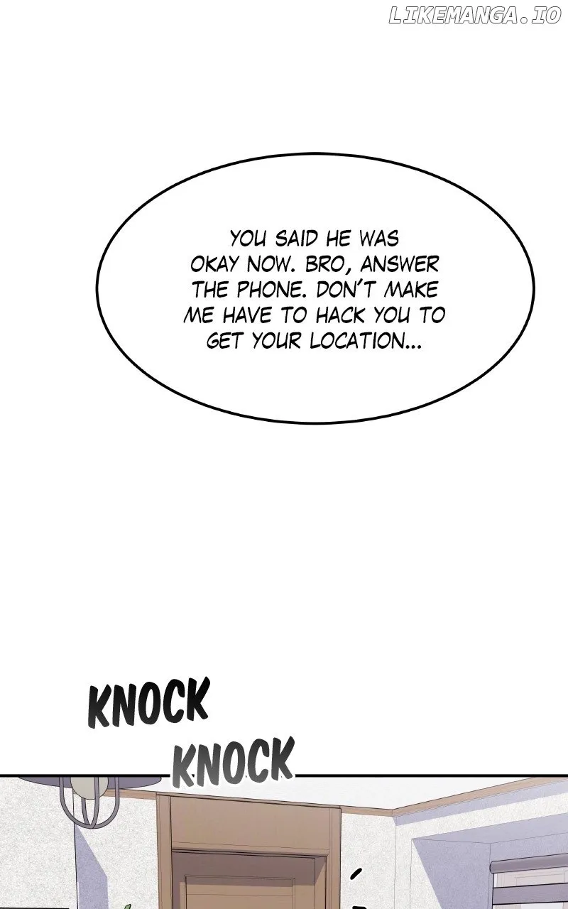 Extraordinary Attorney Woo Chapter 57 Online - página 88