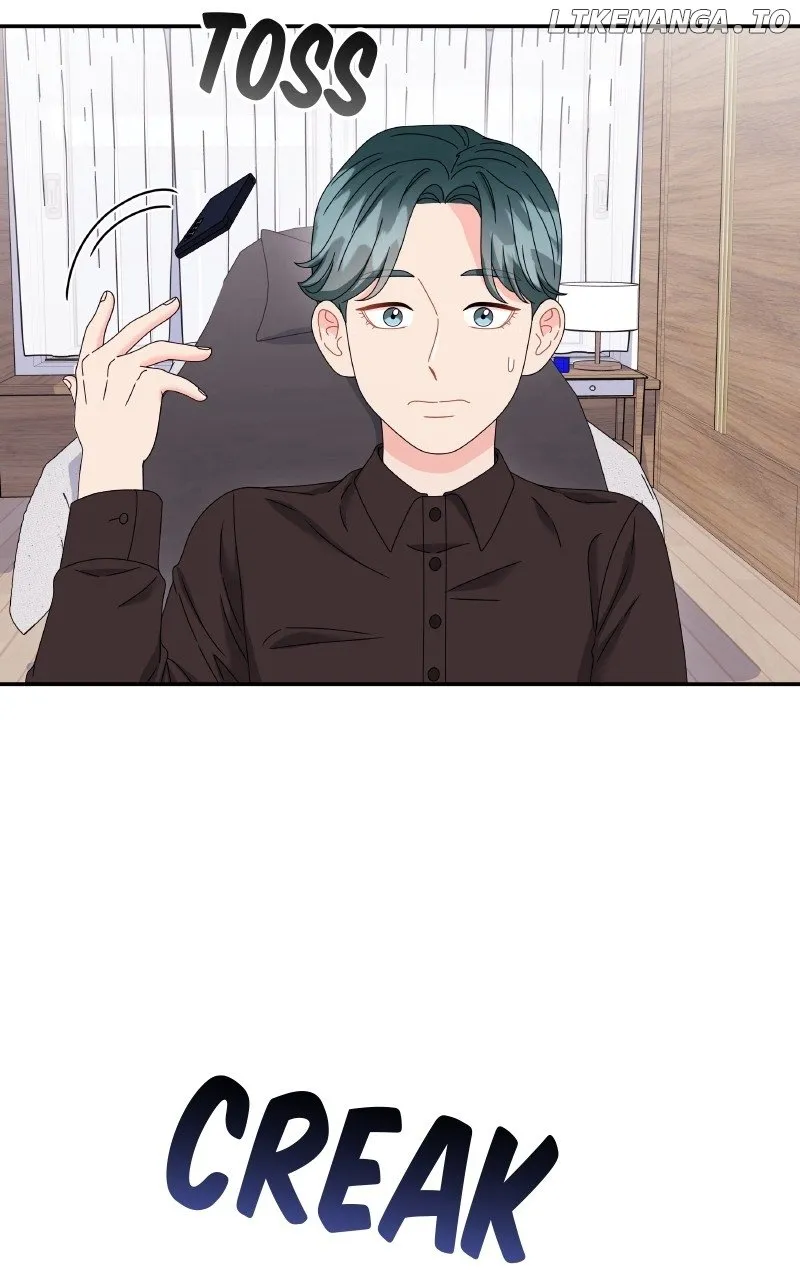 Extraordinary Attorney Woo Chapter 57 Online - página 90