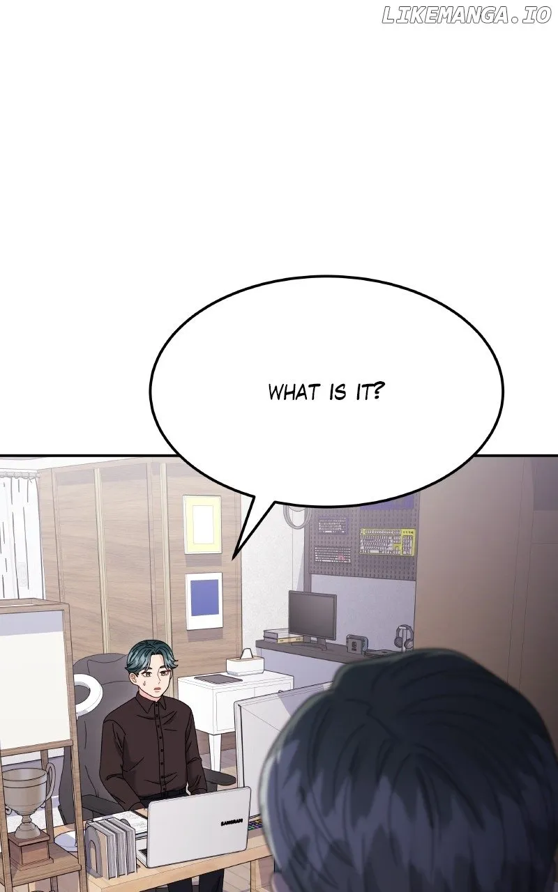 Extraordinary Attorney Woo Chapter 57 Online - página 91