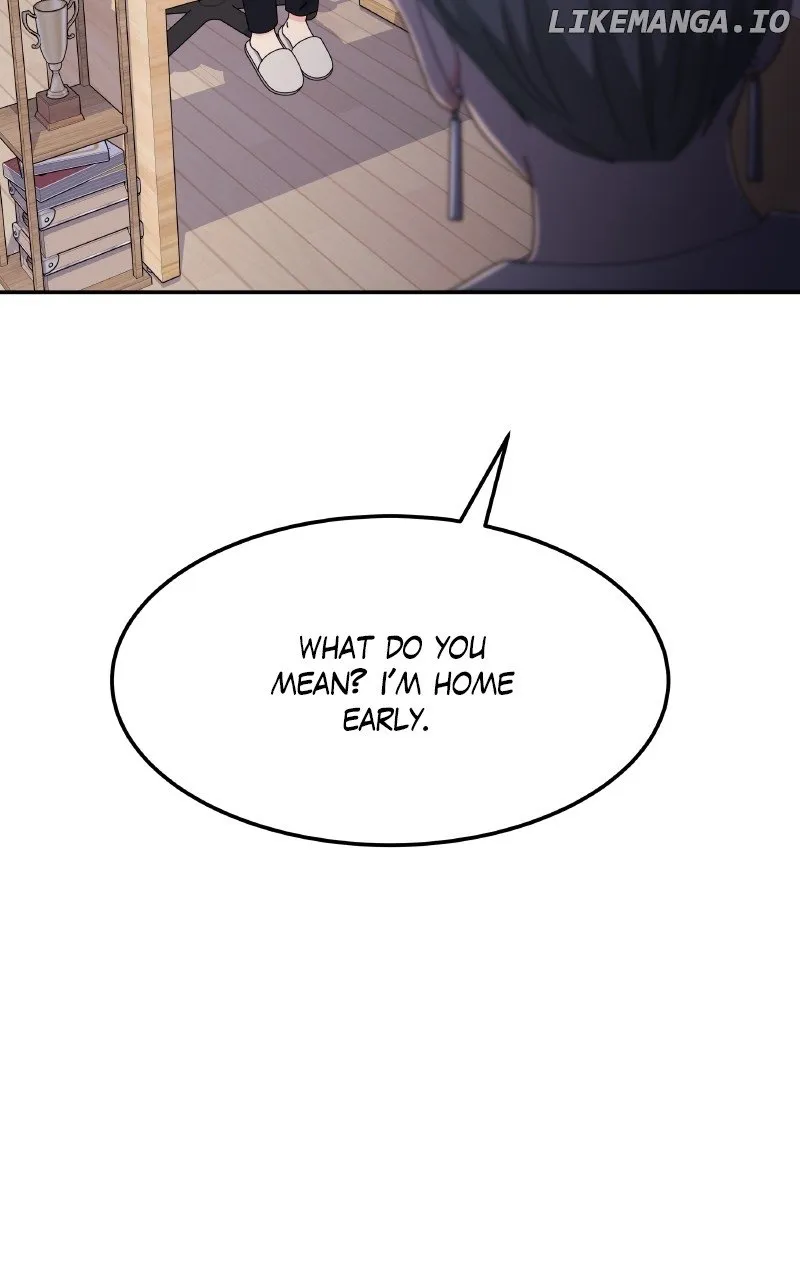 Extraordinary Attorney Woo Chapter 57 Online - página 92