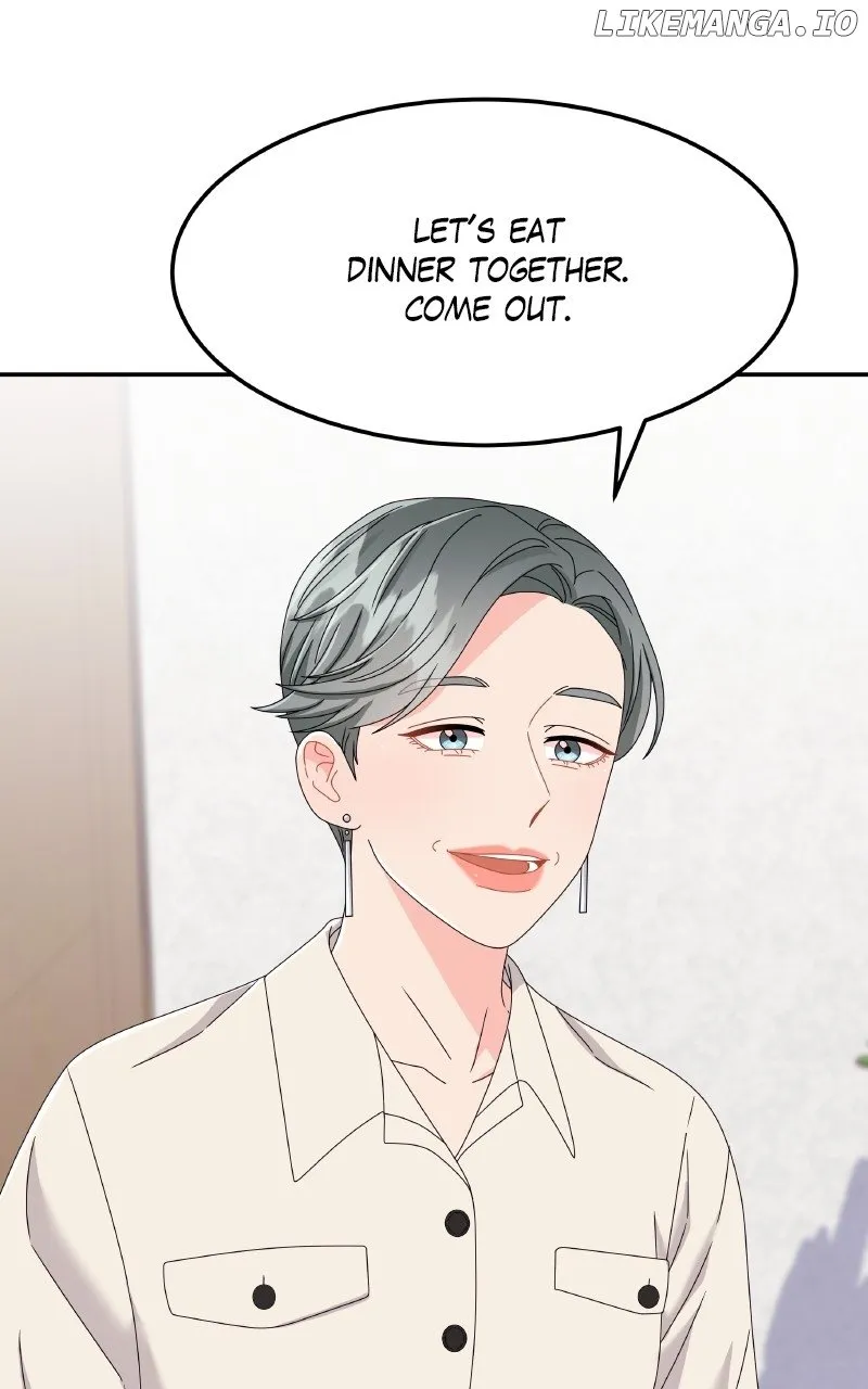 Extraordinary Attorney Woo Chapter 57 Online - página 93