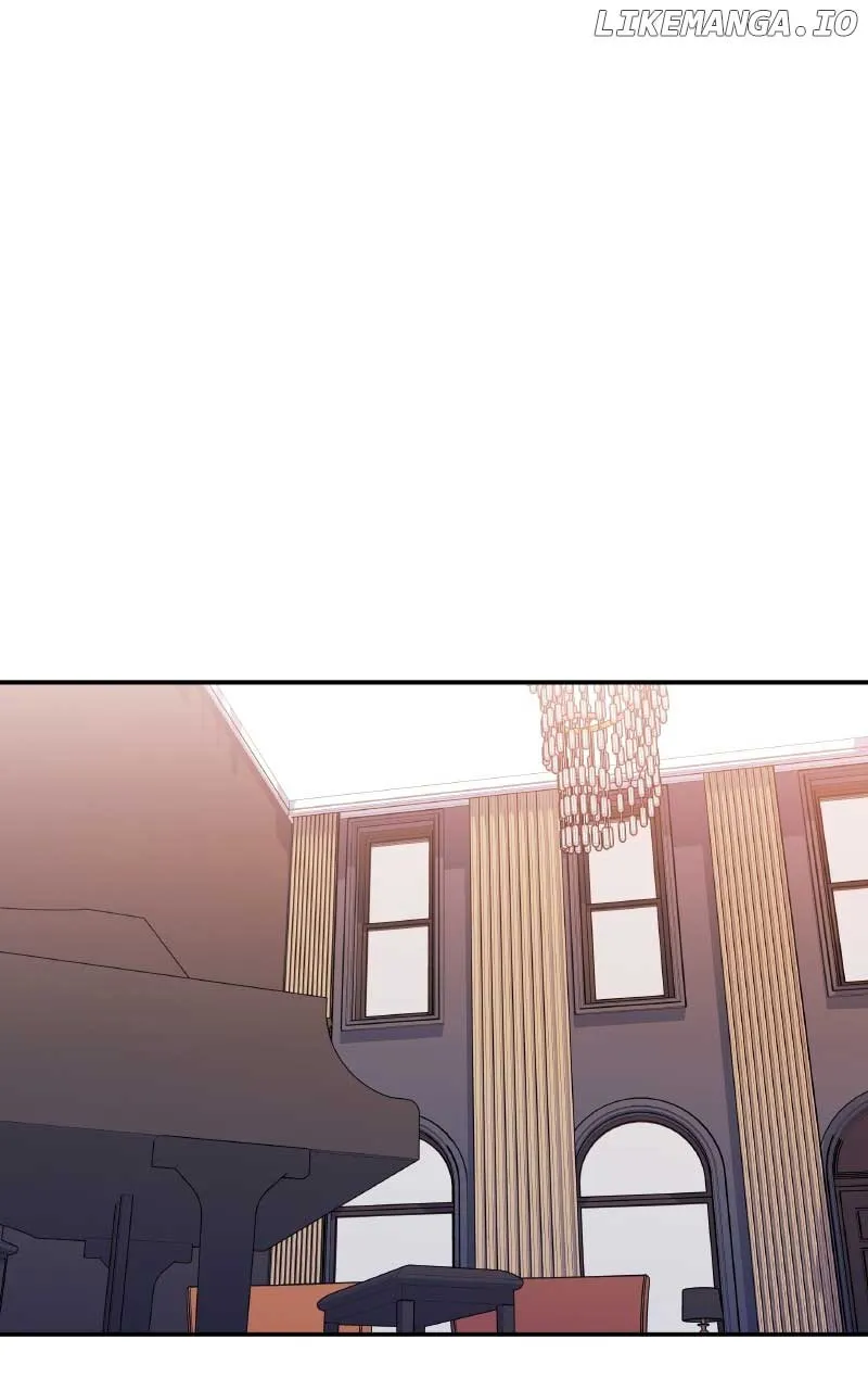 Extraordinary Attorney Woo Chapter 58 Online - página 1
