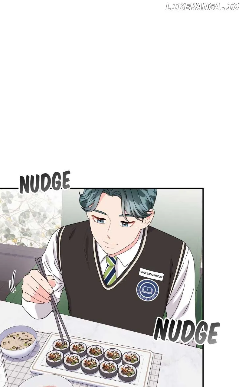 Extraordinary Attorney Woo Chapter 58 Online - página 2