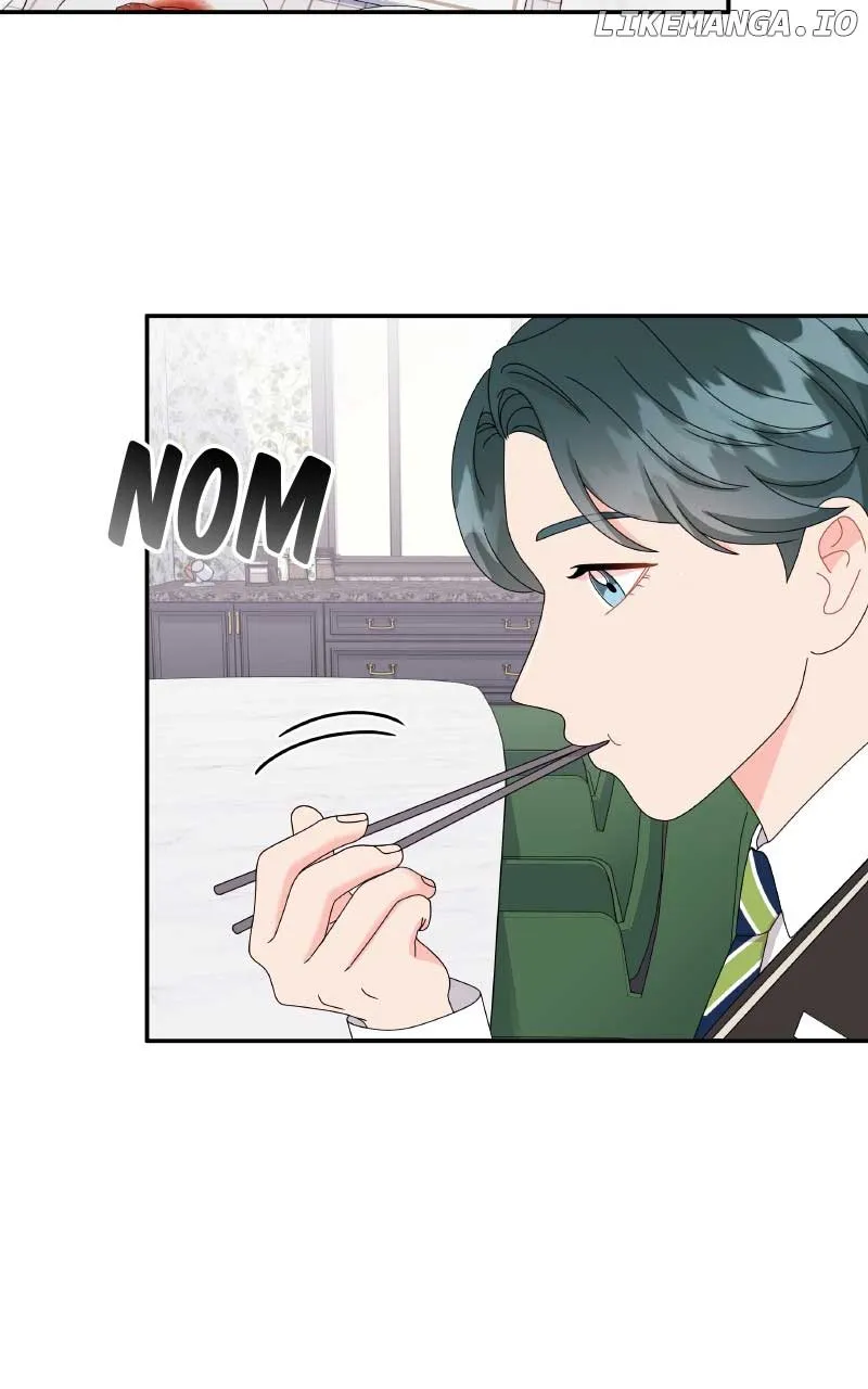 Extraordinary Attorney Woo Chapter 58 Online - página 3