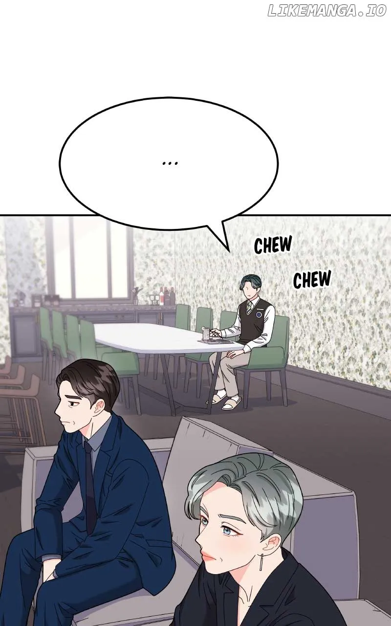 Extraordinary Attorney Woo Chapter 58 Online - página 4