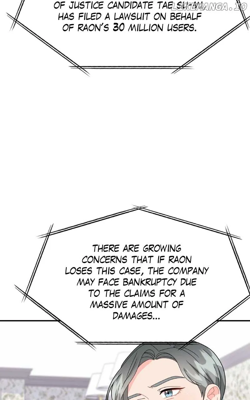 Extraordinary Attorney Woo Chapter 58 Online - página 7