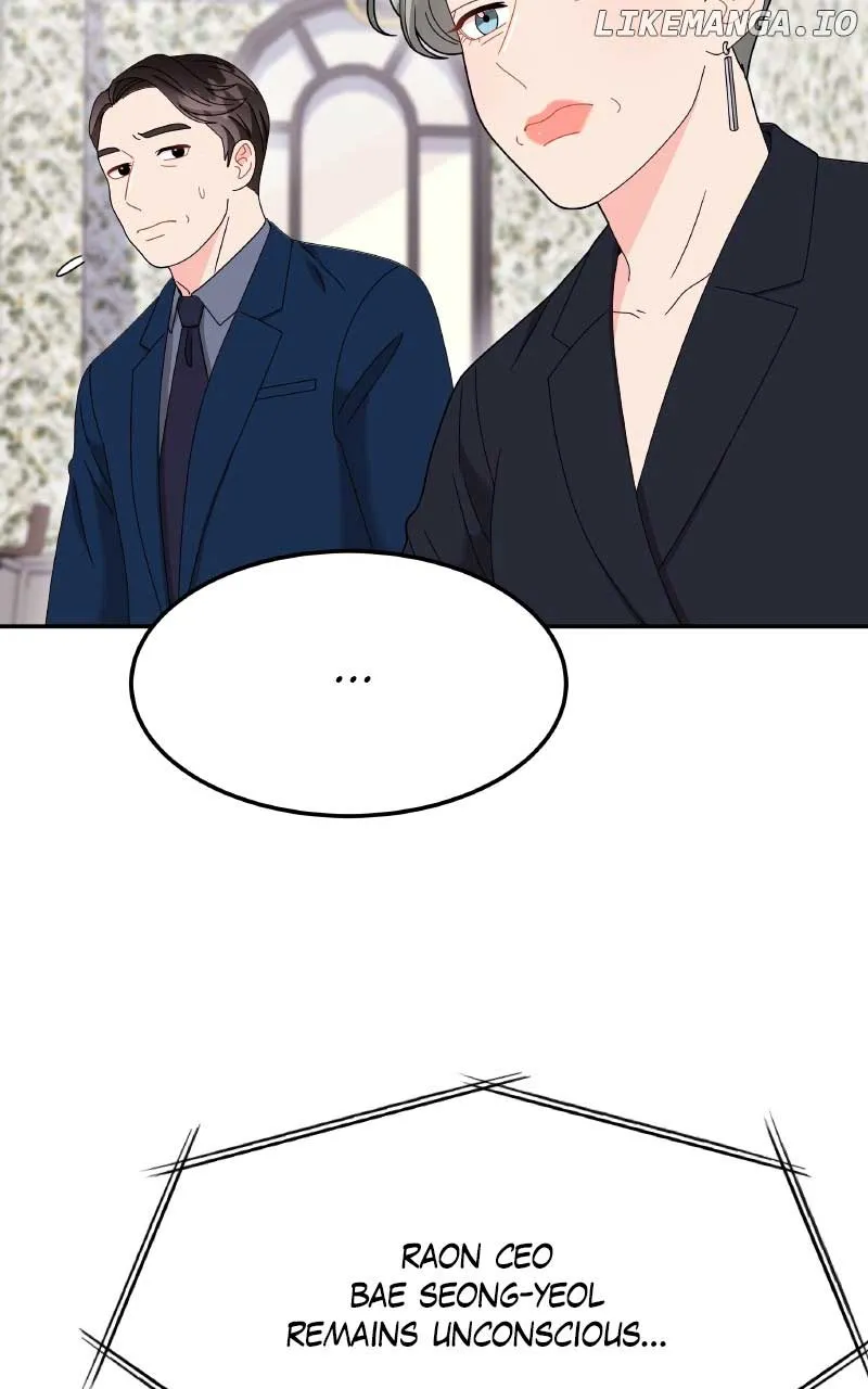 Extraordinary Attorney Woo Chapter 58 Online - página 8
