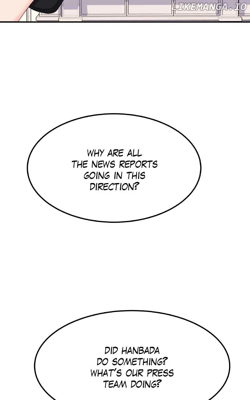 Extraordinary Attorney Woo Chapter 58 Online - página 10