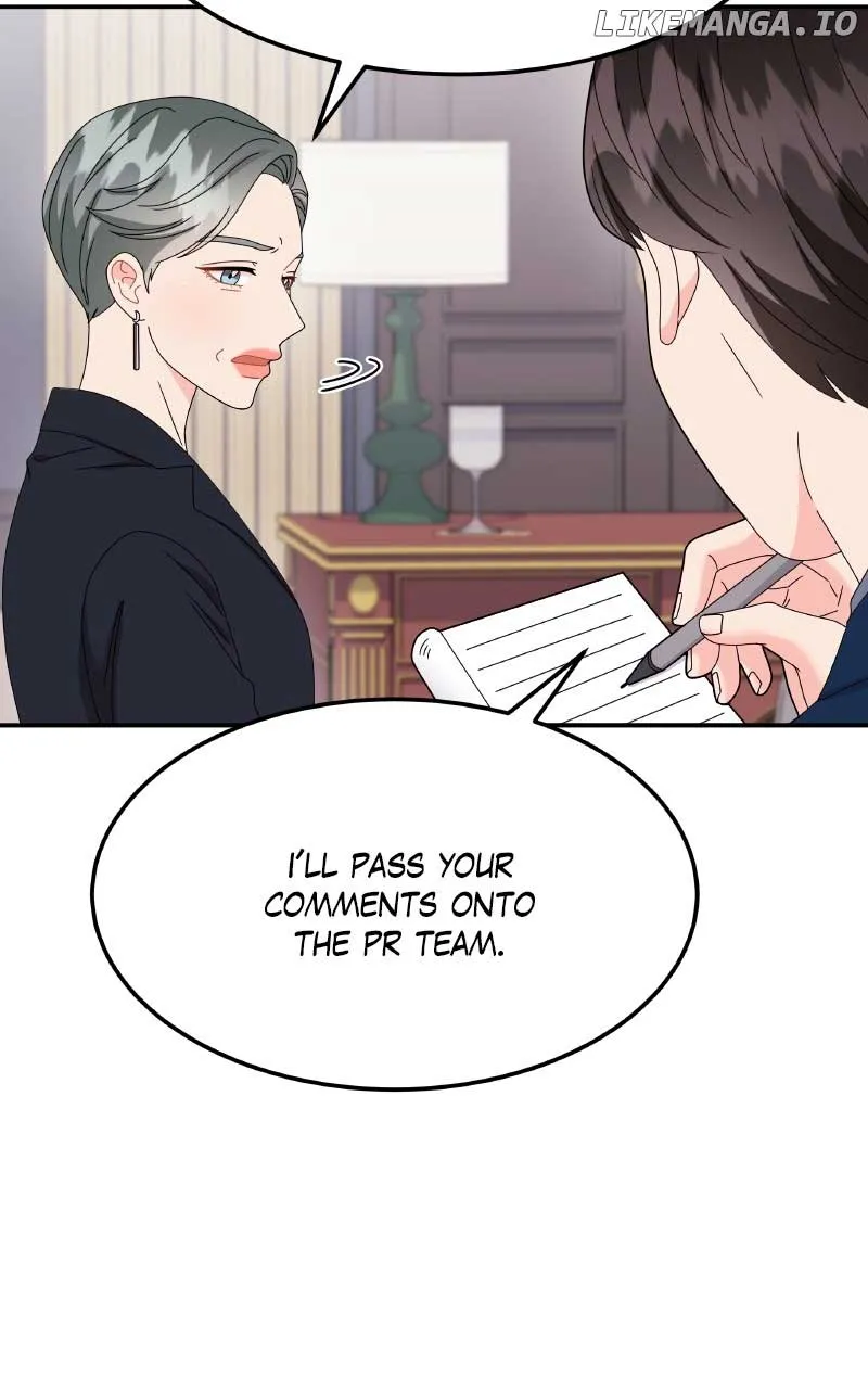 Extraordinary Attorney Woo Chapter 58 Online - página 11