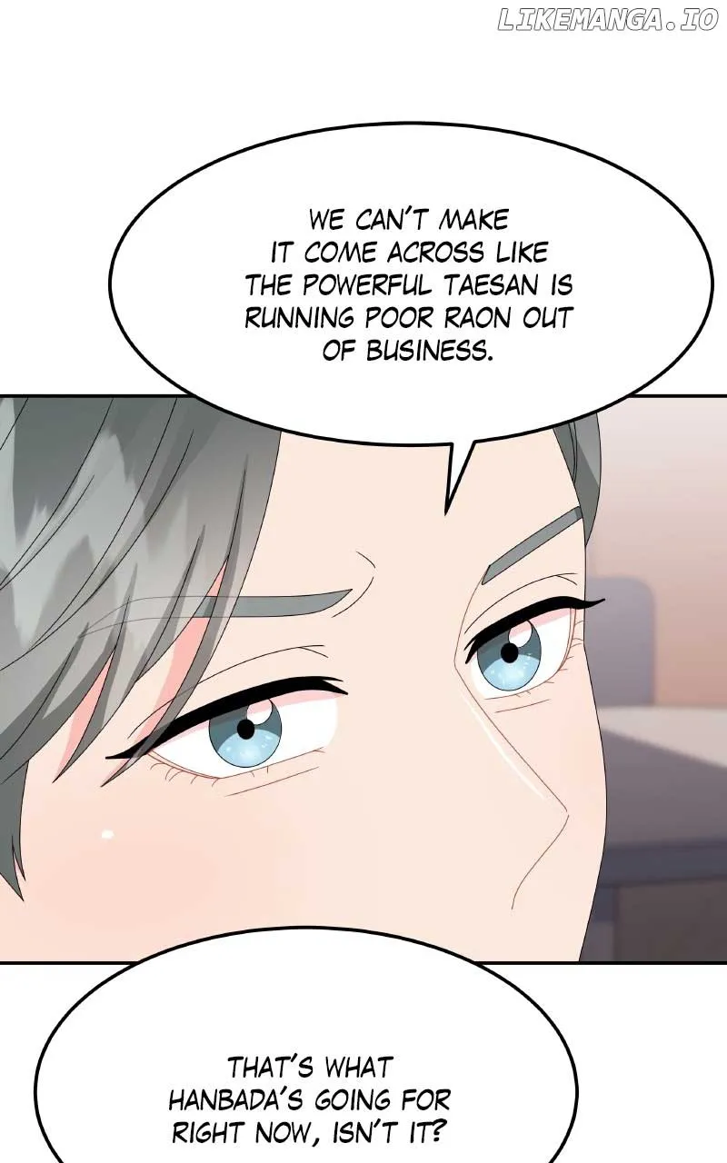 Extraordinary Attorney Woo Chapter 58 Online - página 12