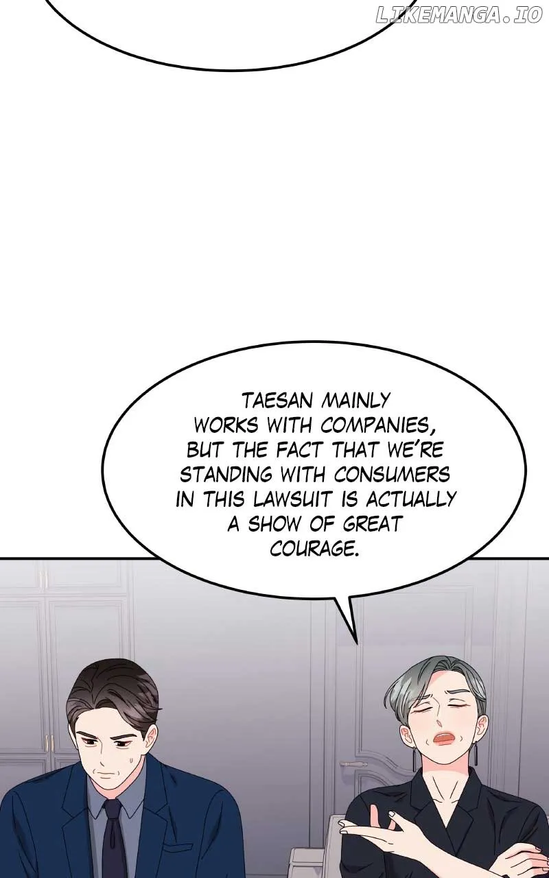 Extraordinary Attorney Woo Chapter 58 Online - página 13