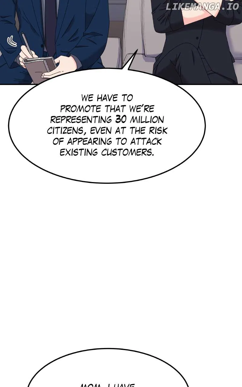 Extraordinary Attorney Woo Chapter 58 Online - página 14