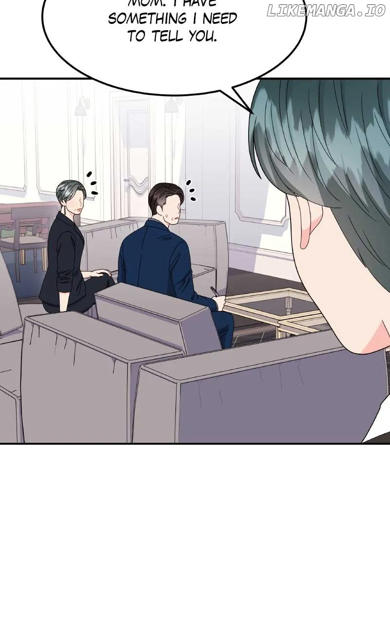 Extraordinary Attorney Woo Chapter 58 Online - página 15