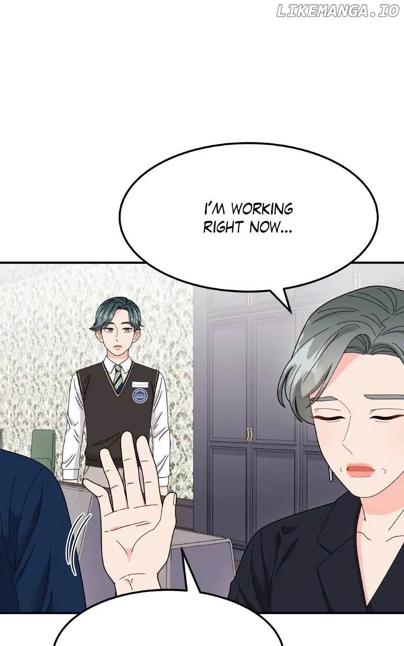 Extraordinary Attorney Woo Chapter 58 Online - página 16