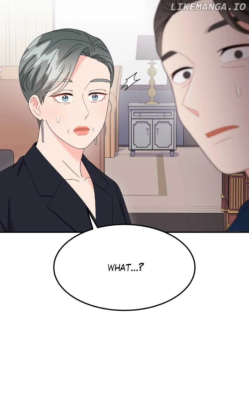 Extraordinary Attorney Woo Chapter 58 Online - página 18